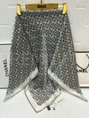 Chanel платок PR483998 6