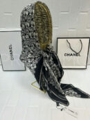 Chanel платок PR737521 8