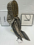 Chanel платок PR291400 6