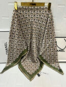 Chanel платок PR931443 6