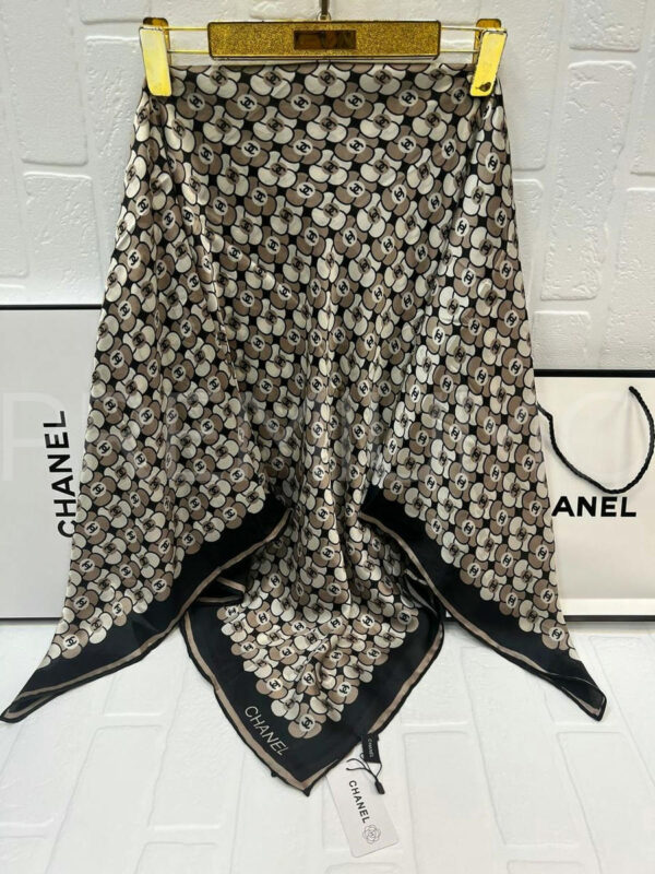 Chanel платок PR678378 3