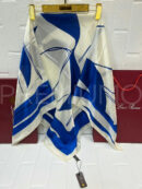 Loro Piana платок PR836290 8