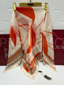 Loro Piana платок PR156162 6