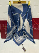 Loro Piana платок PR949622 6
