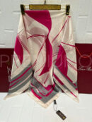 Loro Piana платок PR285484 6