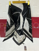 Loro Piana платок PR425109 6