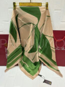 Loro Piana платок PR774809 6