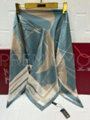Loro Piana платок PR517421 6
