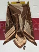 Loro Piana платок PR517405 7