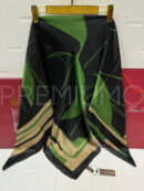Loro Piana платок PR817742 6