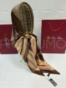 Loro Piana платок PR517405 6