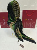 Loro Piana платок PR817742 7