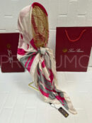 Loro Piana платок PR285484 7