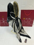 Loro Piana платок PR425109 7