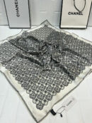 Chanel платок PR483998 5