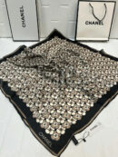 Chanel платок PR678378 4