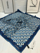 Chanel платок PR957630 5