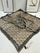 Chanel платок PR291400 5