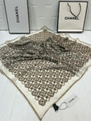 Chanel платок PR135967 5