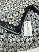 Chanel платок PR737521 9