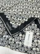 Chanel платок PR737521 10