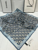 Chanel платок PR257767 5