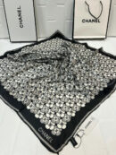 Chanel платок PR737521 6
