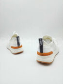 Brunello Cucinelli кроссовки PR171221 10