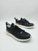 Brunello Cucinelli кроссовки PR484774 7
