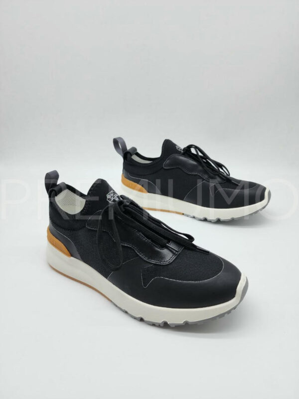 Brunello Cucinelli кроссовки PR484774 2