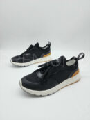 Brunello Cucinelli кроссовки PR484774 8