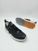Brunello Cucinelli кроссовки PR484774 9