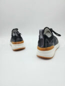 Brunello Cucinelli кроссовки PR484774 10