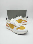Brunello Cucinelli кроссовки PR517173 5