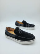 Tod’s мокасины PR810875 8