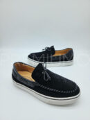 Tod’s мокасины PR810875 9