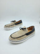 Tod’s мокасины PR320573 7