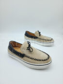 Tod’s мокасины PR320573 8