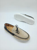 Tod’s мокасины PR320573 9