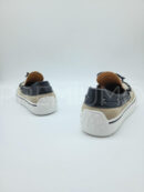 Tod’s мокасины PR320573 10