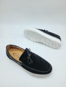 Tod’s мокасины PR810875 10