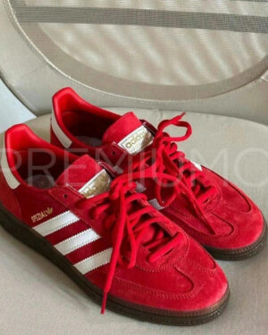 Adidas кроссовки PR843044