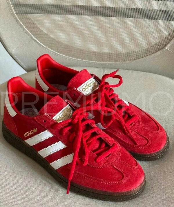 Adidas кроссовки PR843044