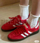 Adidas кроссовки PR843044 5