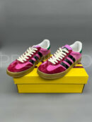 Adidas кроссовки PR680141 6