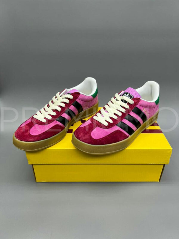 Adidas кроссовки PR680141