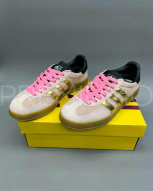 Adidas кроссовки PR148126