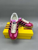 Adidas кроссовки PR680141 7