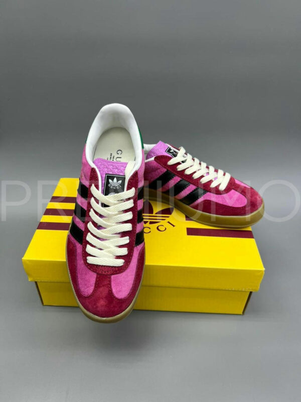 Adidas кроссовки PR680141 2