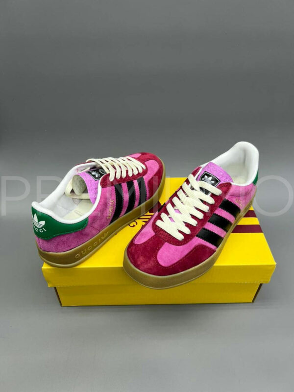 Adidas кроссовки PR680141 3